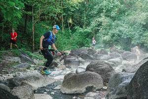 BIB: 
                            <button type="button" onclick="openModal(25112641)" class="btn btn-primary btn-sm float-right btn-popup" data-toggle="modal" data-target=".modal-high-quality">
                        <i class="fas fa-shopping-cart"></i> Add to Cart
                    </button>
                                            <button type="button" onclick="isThisMe(25112641, true)" class="btn btn-success btn-sm float-right btn-popup btn-isme hidden" data-toggle="tooltip" data-placement="bottom" title="นี่คือรูปของคุณใช่ไหม คลิกที่นี่เพื่อเอาเข้าอัลบั้ม">
                        <i class="fas fa-plus"></i> Add to album
                    </button>
                    <button type="button" onclick="isThisMe(25112641, false)" class="btn btn-warning btn-sm float-right btn-popup btn-isnotme hidden">
                        <i class="fas fa-ban"></i> Remove from album
                    </button>